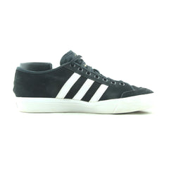 ADIDAS MATCHCOURT