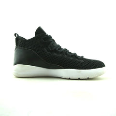 JORDAN  REVEAL