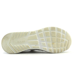 ADIDAS  CLOUDFOAM PURE