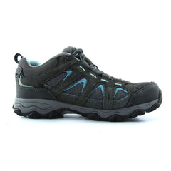 KARRIMOR MOUNT LOW