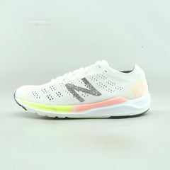 NEW BALANCE 890V7
