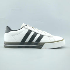 ADIDAS DAILY 3.0