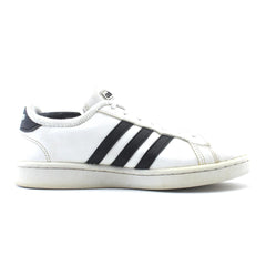 ADIDAS GRAND COURT