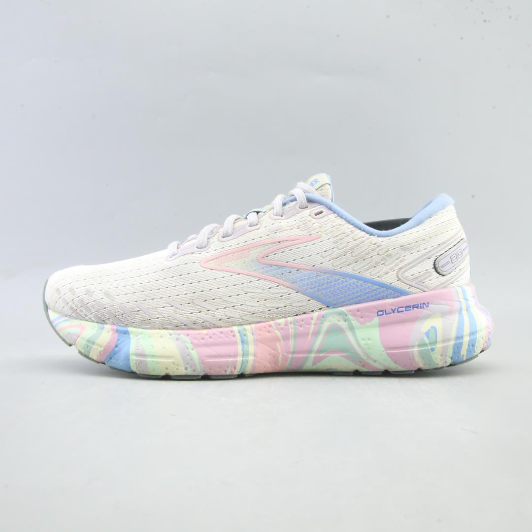 BROOKS GLYCERIN 20