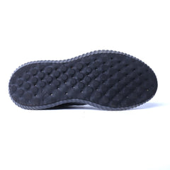 ADIDAS  ALPHABOUNCE RC 2
