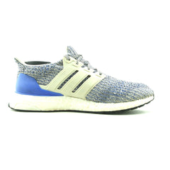 ADIDAS ULTRA BOOST 19