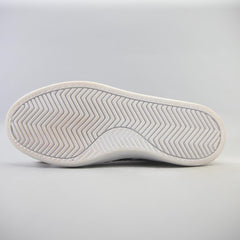 ADIDAS GRAND COURT