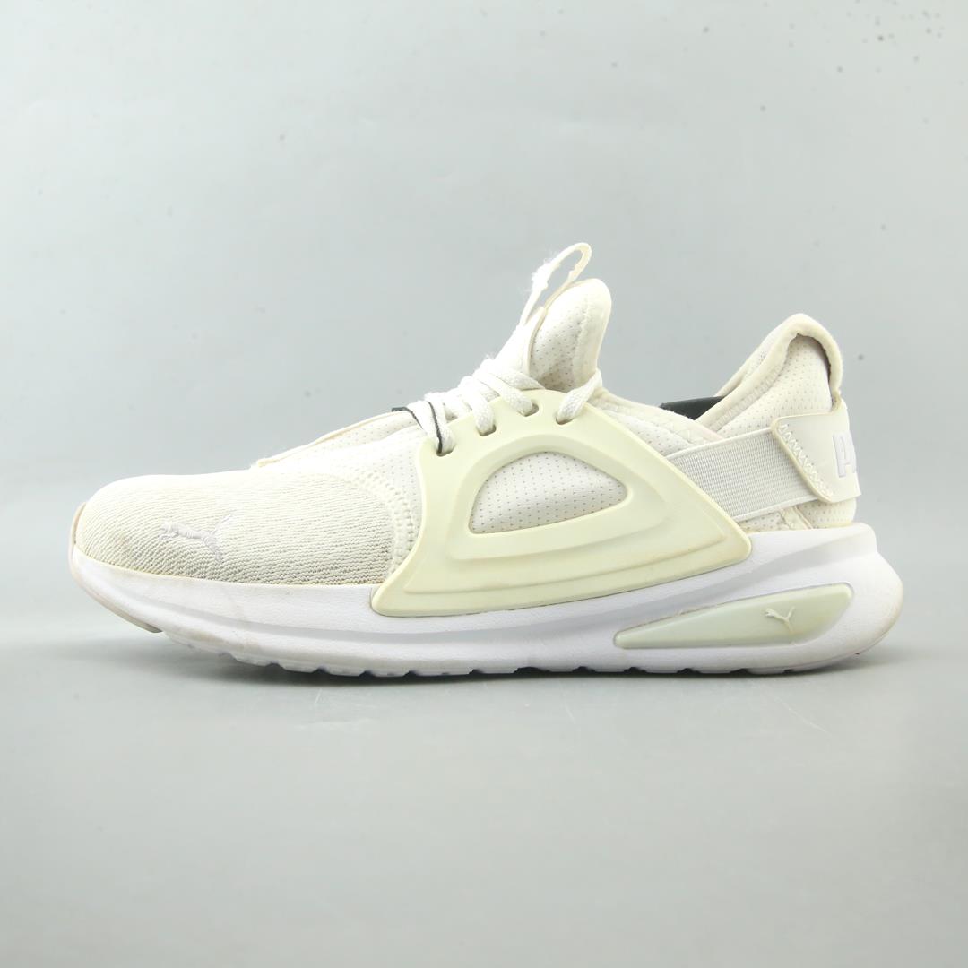 PUMA SOFTRIDE ENZO EVO NOVA SHINE