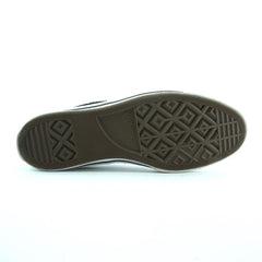 CONVERSE ONE STAR