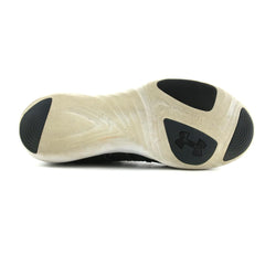 UNDER ARMOUR STREET PRECISION MID