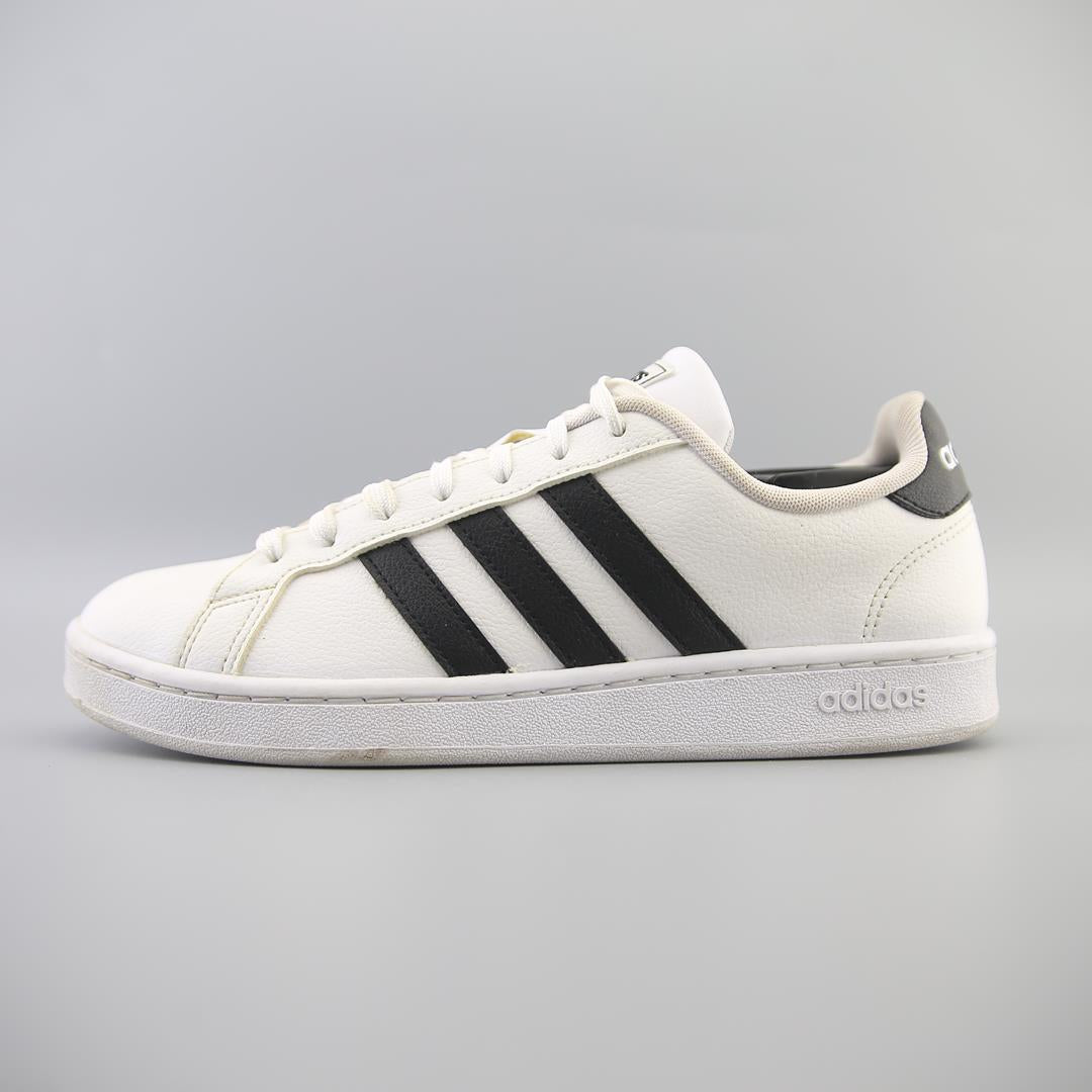 ADIDAS GRAND COURT