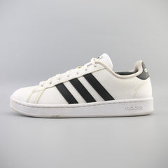 ADIDAS GRAND COURT
