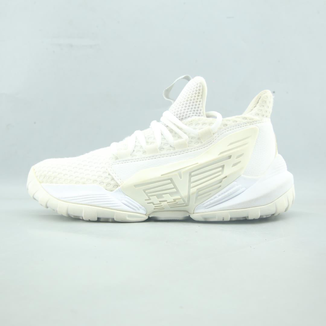 ANTA .