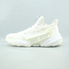 ANTA .