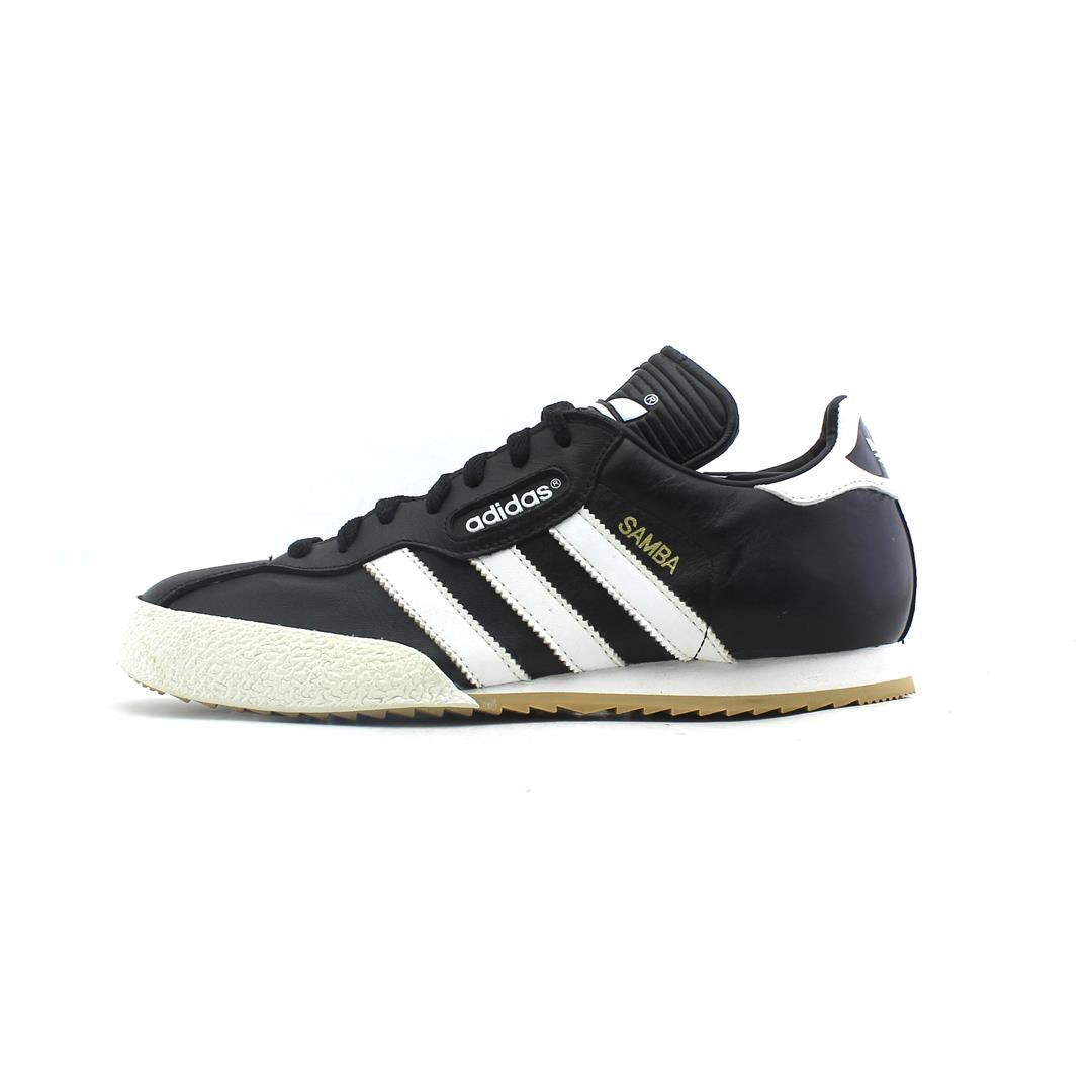 ADIDAS SAMBA SUPER