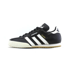 ADIDAS SAMBA SUPER