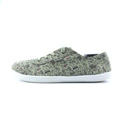 SKECHERS BOBS CUTE PAW