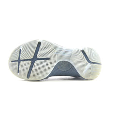 UNDER ARMOUR CURRY 6