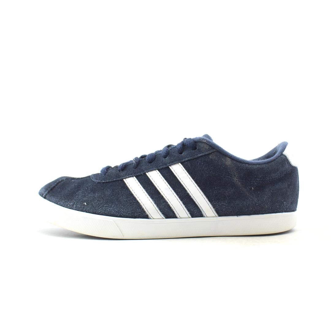 ADIDAS NEO COURTSET