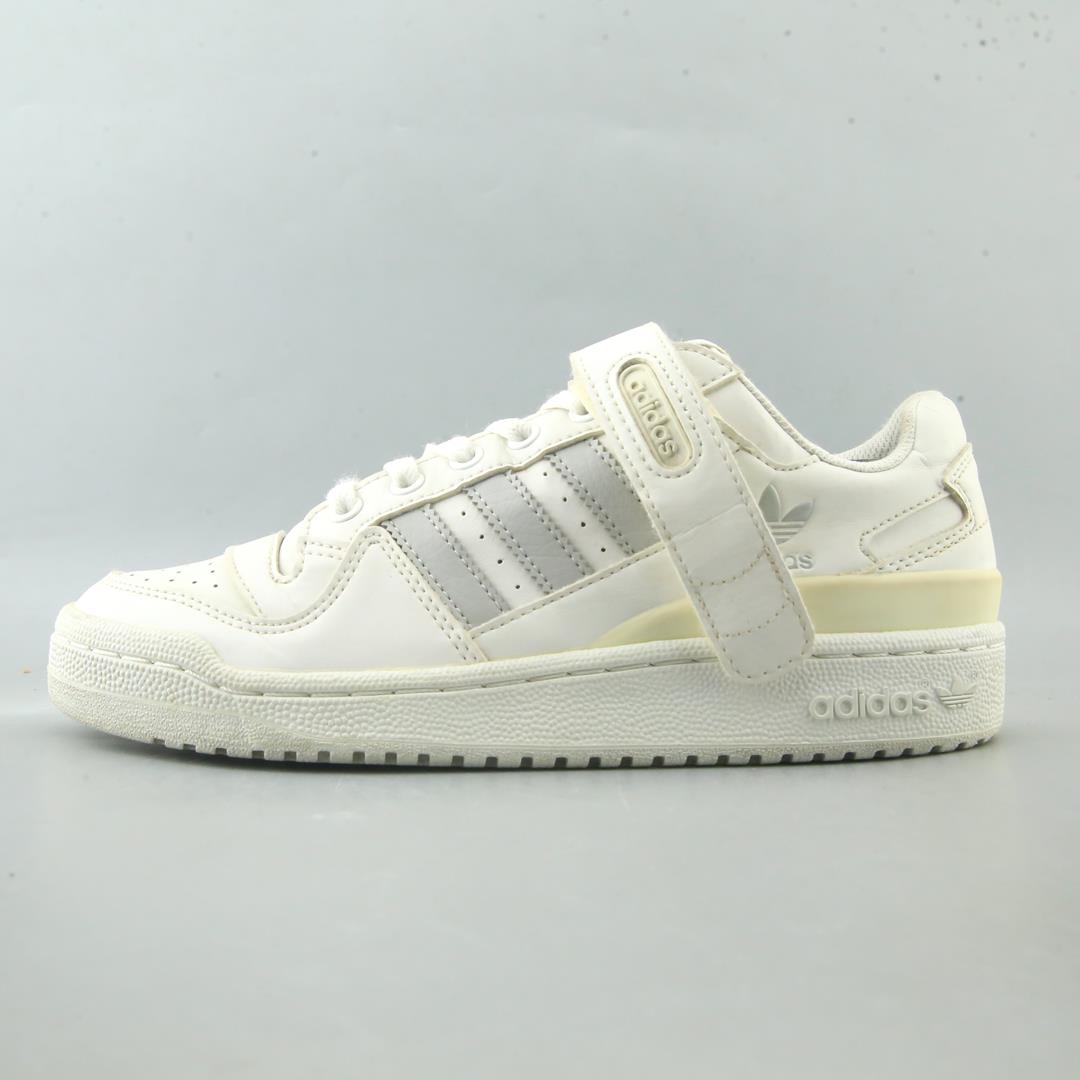 ADIDAS FORUM LOW CL