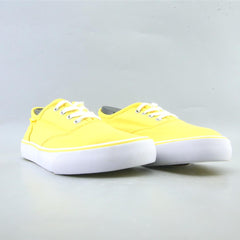 LUGZ .
