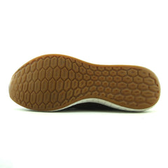 NEW BALANCE FRESH FOAM CRUZ V1