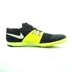 NIKE  ZOOM FOREVER WAFFLE 5 SPIKELESS