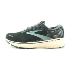 BROOKS GHOST 14