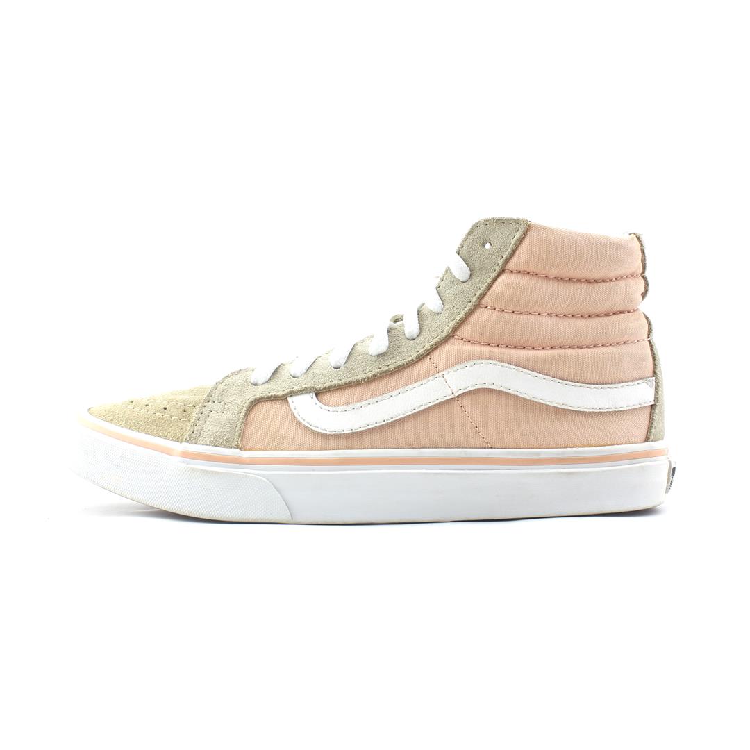 VANS SK8-HI