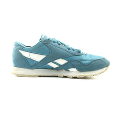 REEBOK CLASSIC