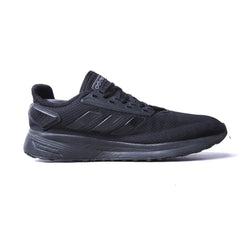 ADIDAS DURAMO 9