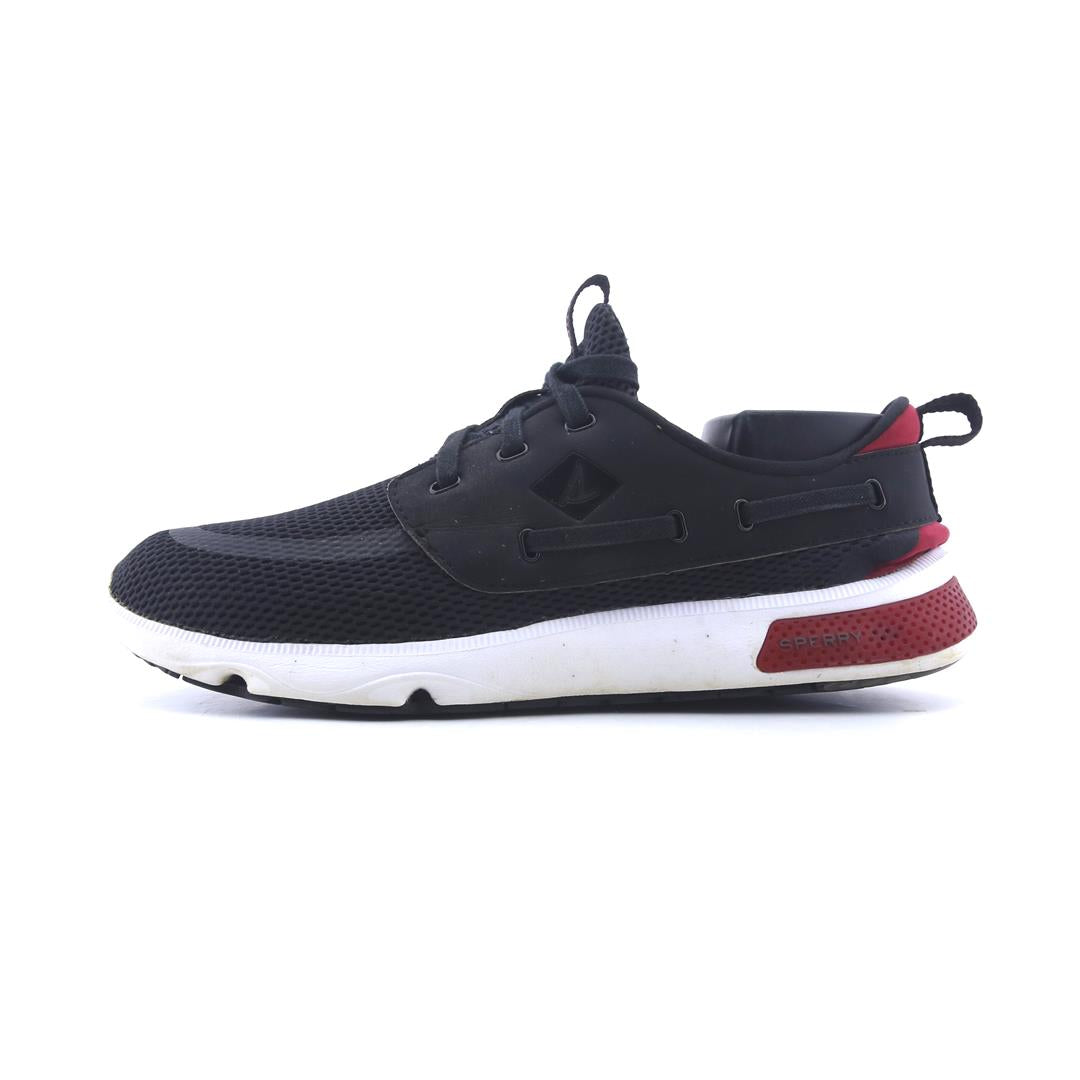 SPERRY CUP AUTHENTIC
