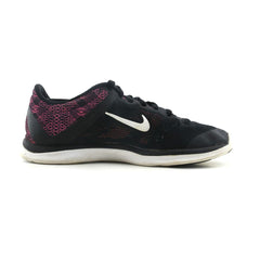 NIKE IN SEASON TR 5