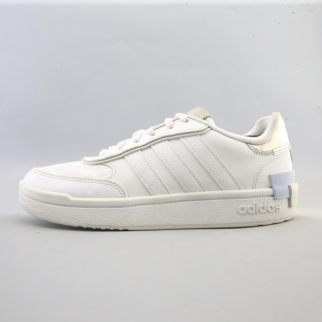 ADIDAS POSTMOVE SE