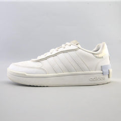 ADIDAS POSTMOVE SE