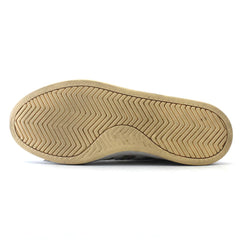 ADIDAS GRAND COURT 2.0