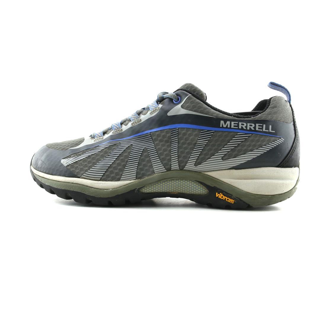 MERRELL SIREN EDGE 3
