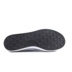 ADIDAS HONEY MID