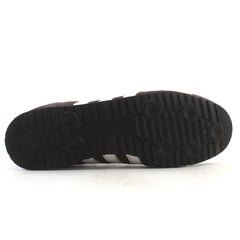 ADIDAS DRAGON