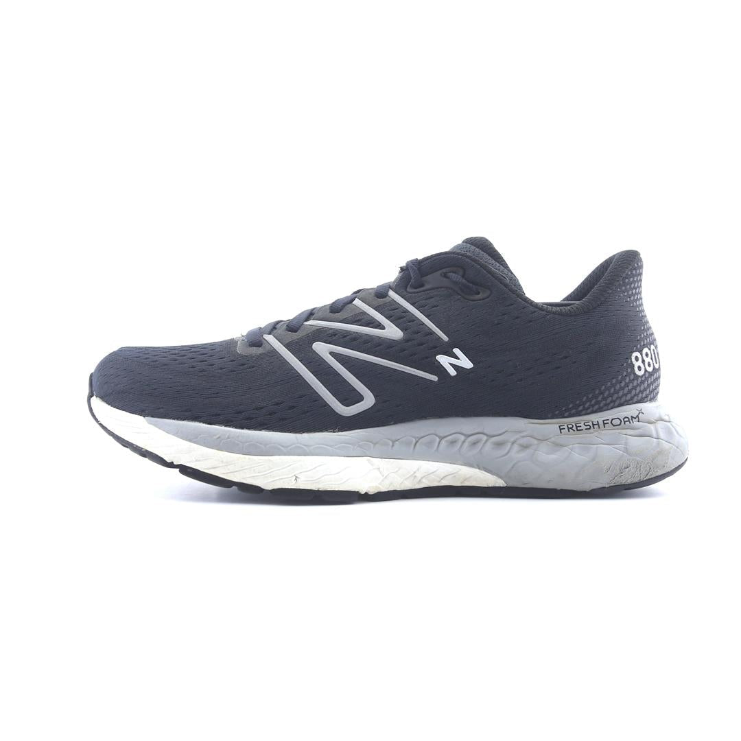 NEW BALANCE FRESH FOAM X 880V13