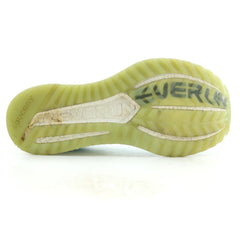SAUCONY FREEDOM ISO 2