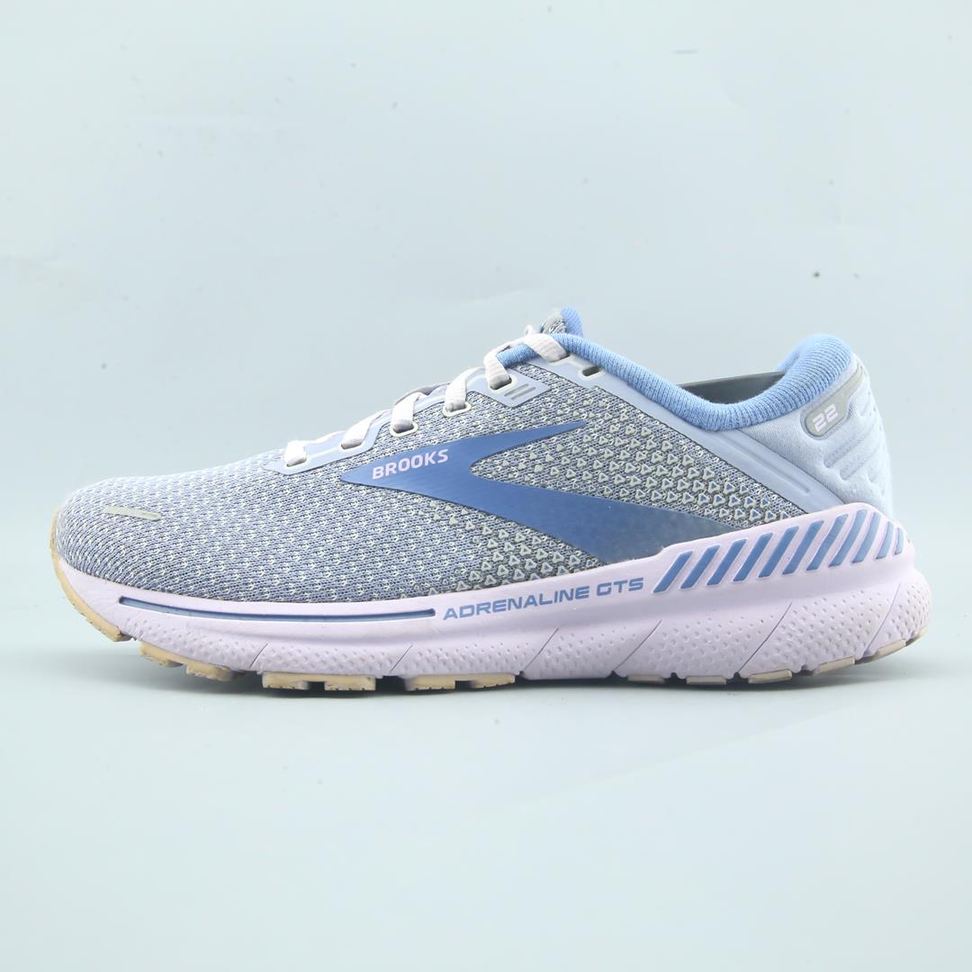 BROOKS ADRENALINE GTS 22