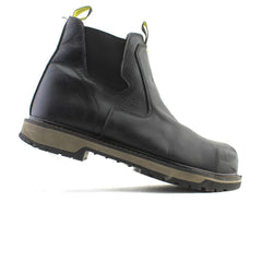 ACE WORK BOOTS FIREBRAND  COMPOSITE TOE