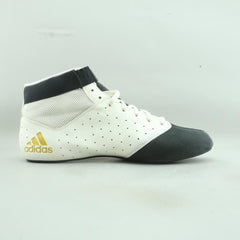 ADIDAS  MAT HOG 2.0