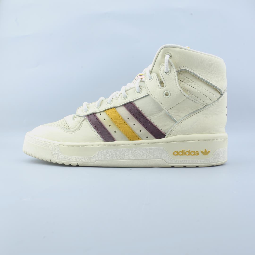 ADIDAS RIVALRY HI