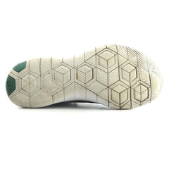 NIKE FLEX CONTACT