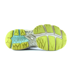 ASICS GT-1000 5
