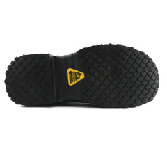 ACE WORK BOOTS BULLFROG PRO II - SOFT TOE