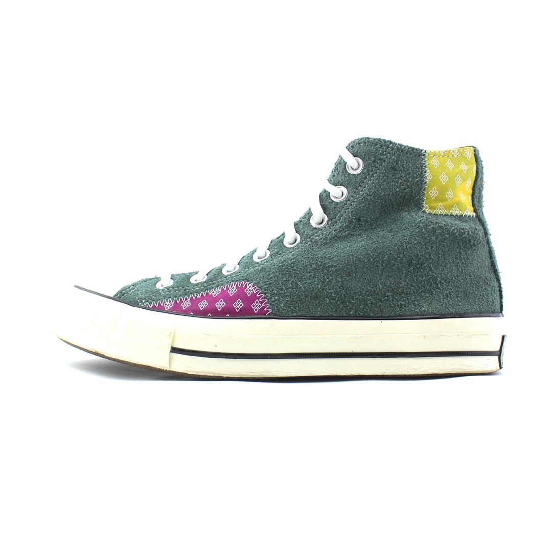 CONVERSE CHUCK TAYLOR ALL STAR
