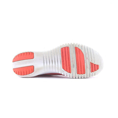 NEW BALANCE FLEXONIC